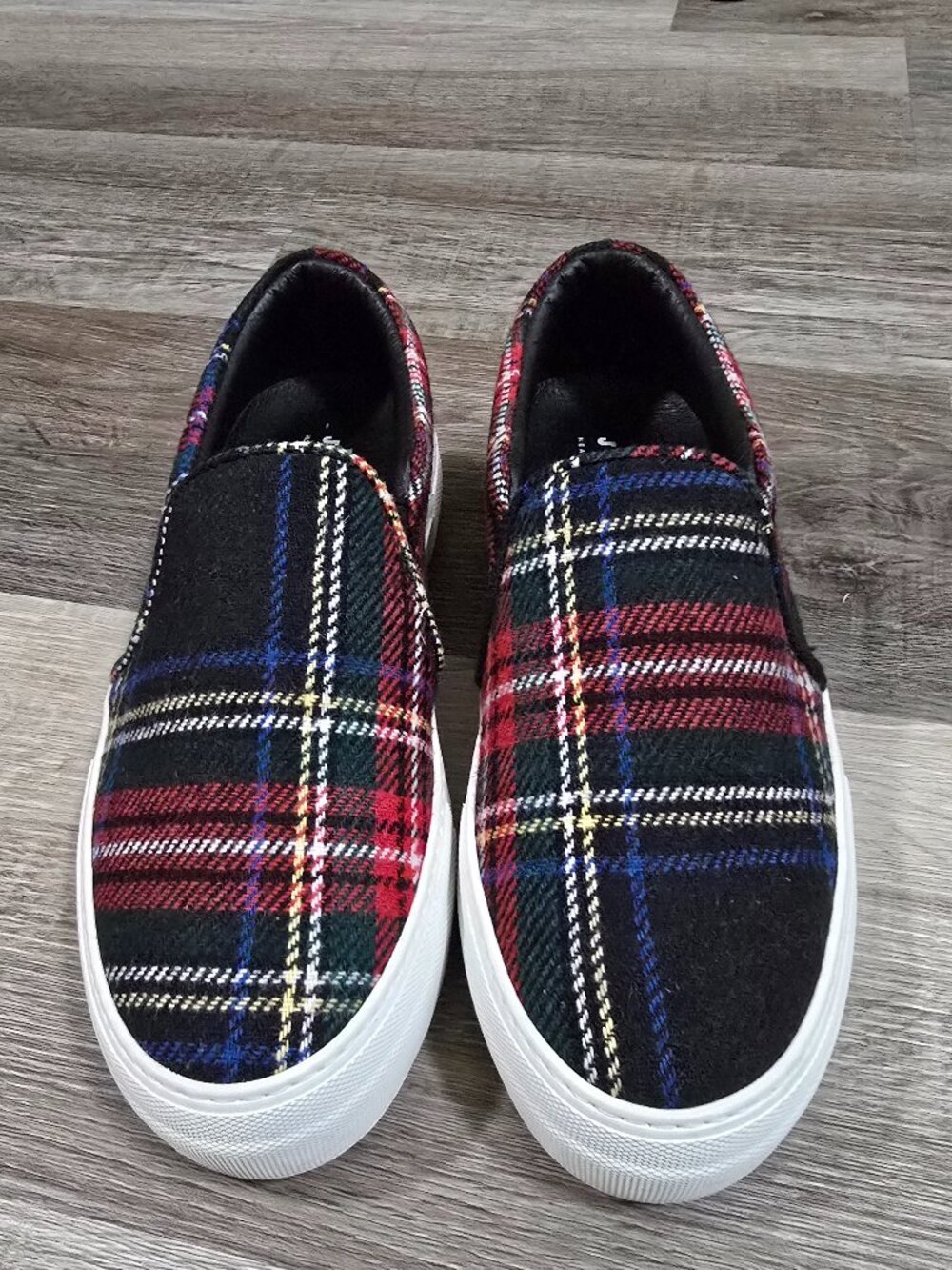 JOSHUA'S Gomma Sneakers